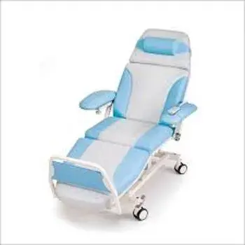 Dialysis Chair For Hospital